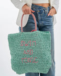 Sac - Swim Tonic - 2