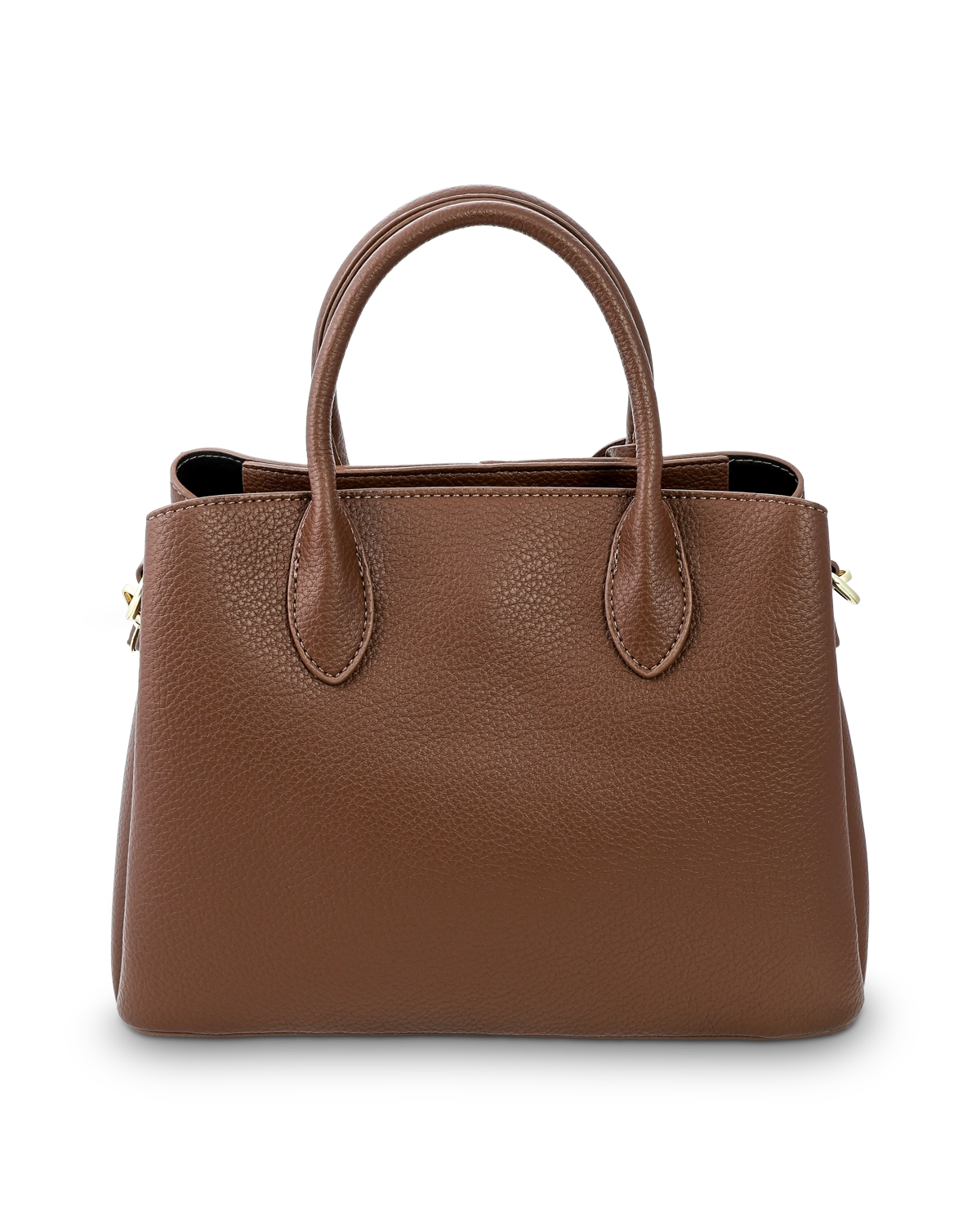 Sac - Classic Charm - 2