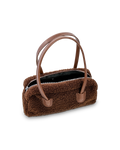Sac - Teddy Mocha - 2