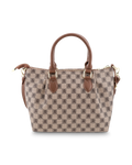 Sac - Timeless R - 2