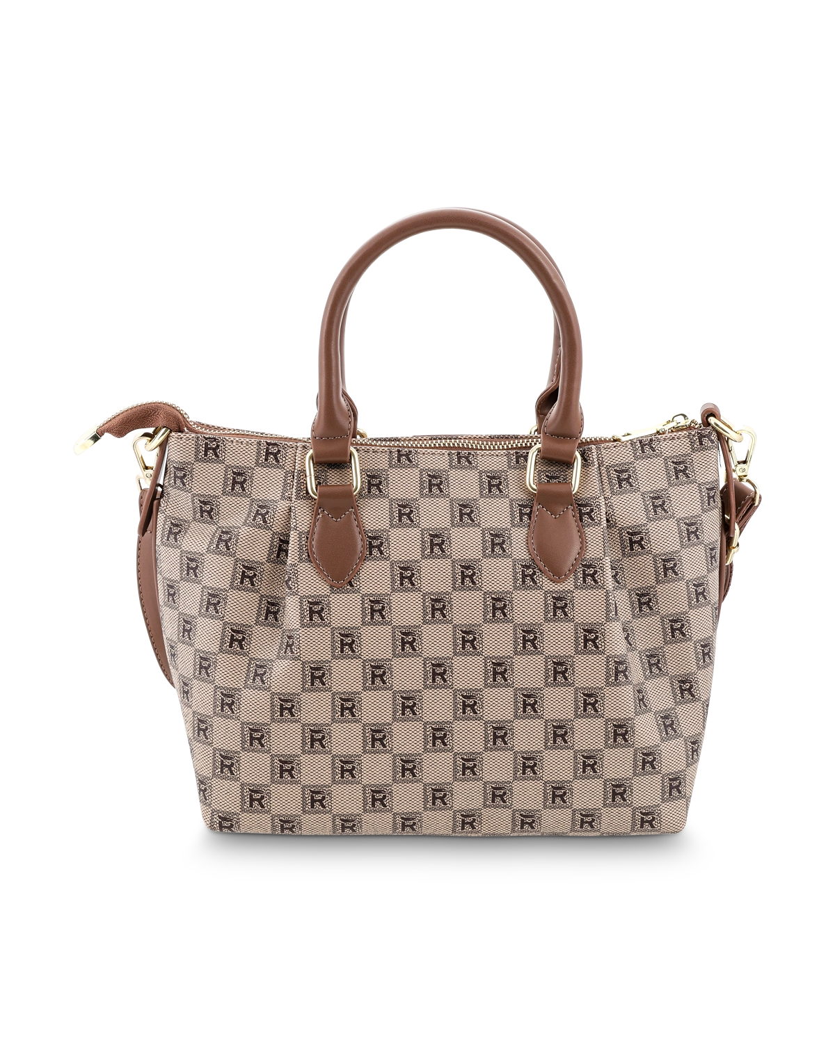 Sac - Timeless R - 2