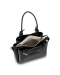 Sac - Timeless Classic - 2