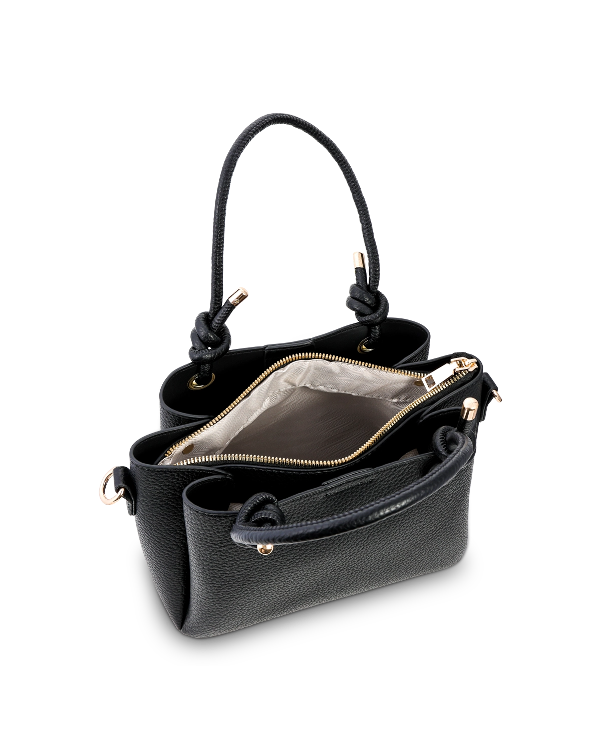Sac - Timeless Classic - 2