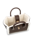Sac - Teddy Trim - 2