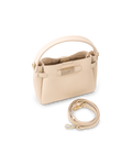 Sac à main - Classy Beige - 2