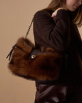Sac - Soft Lock - 2