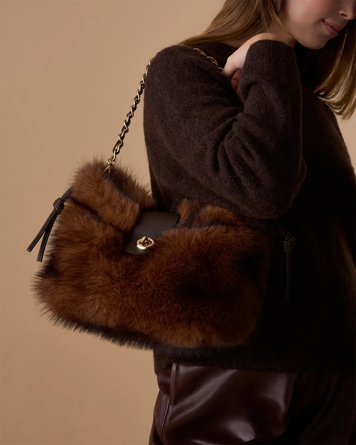 Sac - Soft Lock - 2