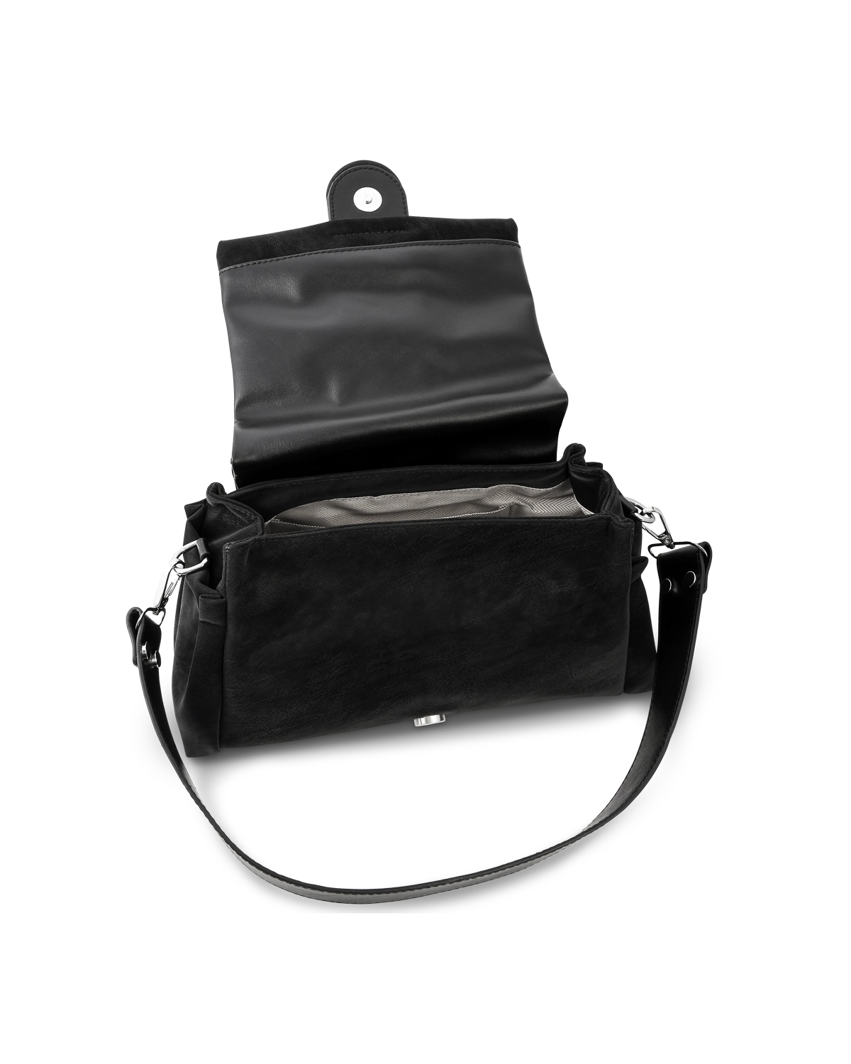 Sac - Shiny Basic - 2